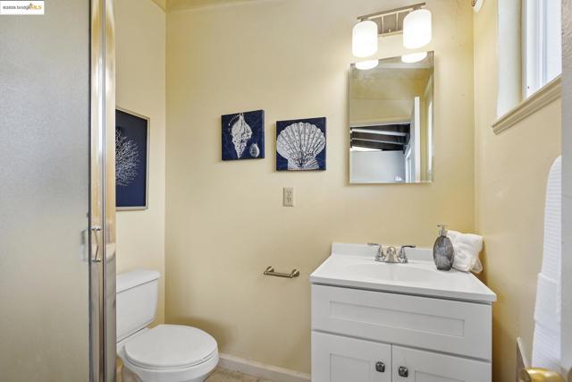 2590 Kavanagh Rd, San Pablo CA: https://media.crmls.org/mediaz/9f776c0b-b4b0-48cd-a8f9-182fbf78d590.jpg