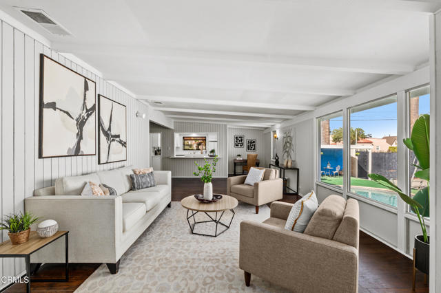 Detail Gallery Image 18 of 36 For 1100 S Stoneman Ave, Alhambra,  CA 91801 - 3 Beds | 2 Baths