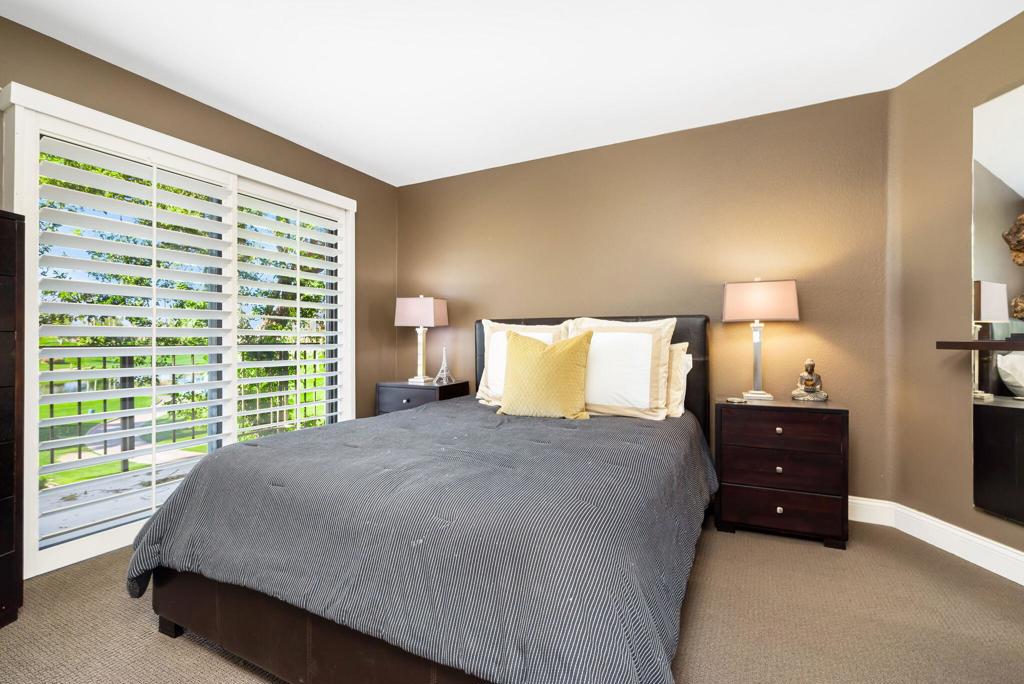 MLS #219137354DA image #28