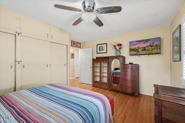 Detail Gallery Image 19 of 41 For 218 Palomares Ave, Ventura,  CA 93003 - 2 Beds | 2 Baths