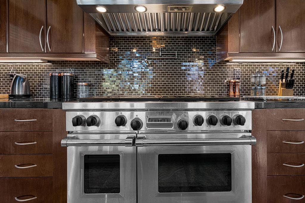 MLS #219140288PS image #15