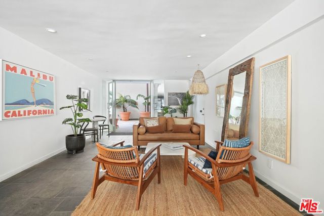 Drew Fenton | 22548 Pacific Coast Highway Malibu CA | MLS: 7408602 Drew Fenton | 22548 Pacific Coast Highway Malibu CA | MLS: 7408602