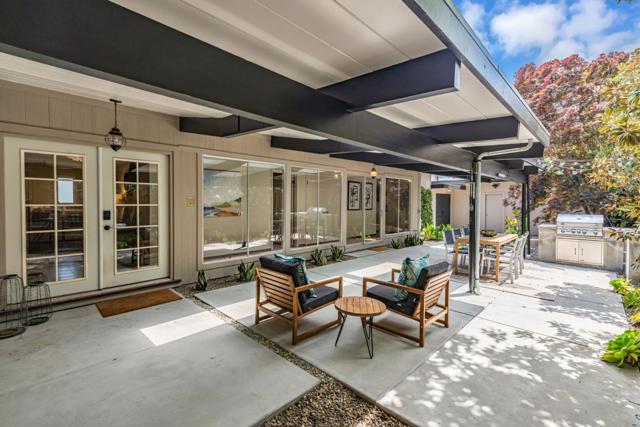 1620 Notre Dame Avenue, Belmont CA: https://media.crmls.org/mediaz/9f783b95-5abc-404d-a966-86490ecb331d.jpg