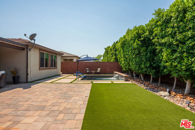 82850 Temescal Canyon Drive, Indio CA: https://media.crmls.org/mediaz/9f784ec2-57b8-487a-940d-cf32aff8689c.jpg