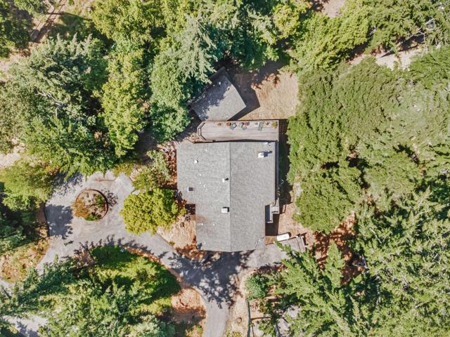 45 Ranch Road, Woodside CA: https://media.crmls.org/mediaz/9f7871c3-f0a6-4922-bb0d-6567c66bdc90.jpg