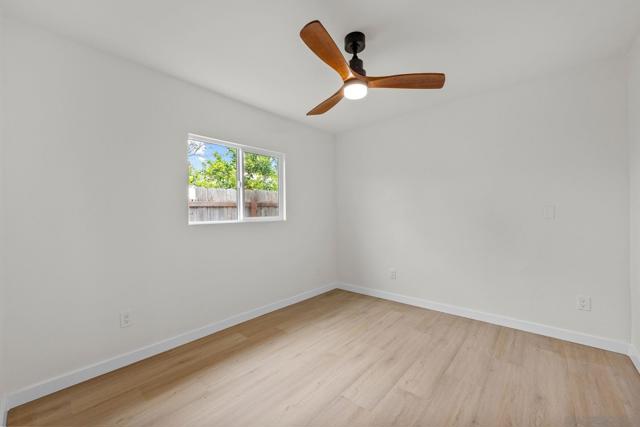 3534 36 Collier Ave, San Diego CA: https://media.crmls.org/mediaz/9f7875e7-4a61-40d6-a42b-5b9e140e862a.jpg