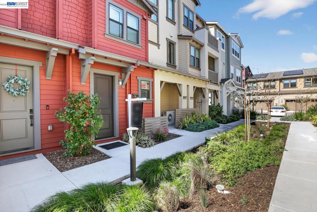 922 Noble Fir Ter #5