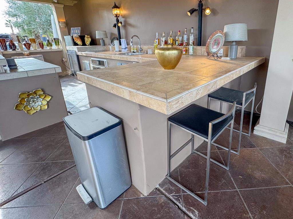 MLS #219123375DA image #11