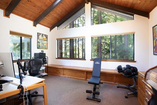 350 Aurora Road, Soquel CA: https://media.crmls.org/mediaz/9f78ae5f-a3b3-4013-8f15-51d48178ace5.jpg