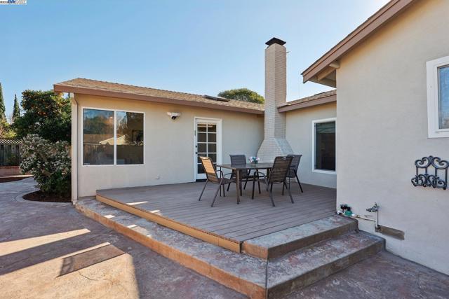 Image 34 of 59 For 34348 Atteridge Ct