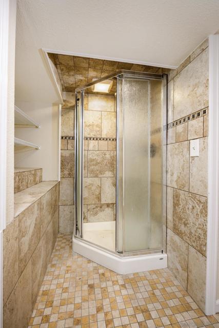 1148 Emerald Heights Rd, El Cajon CA: https://media.crmls.org/mediaz/9f78d2b1-62e7-4b28-a9f1-f90bc04796fe.jpg