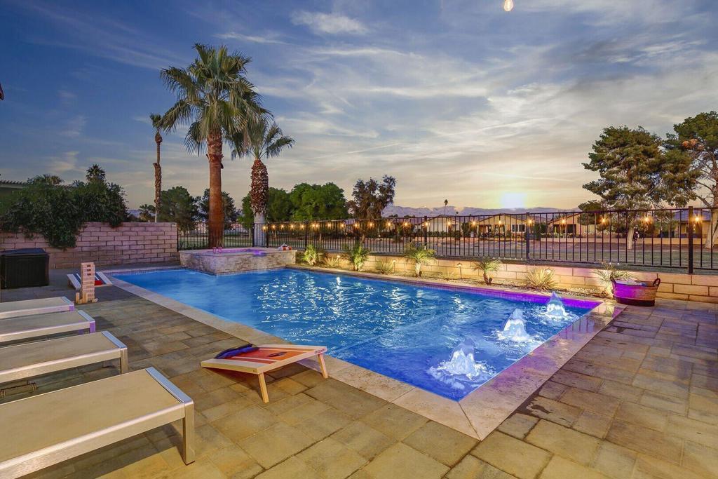 MLS #219137432DA image #1