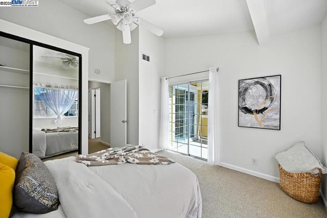 1561 Trimingham Dr, Pleasanton CA: https://media.crmls.org/mediaz/9f78e2c1-a149-431e-b2f9-4e5958c39b35.jpg