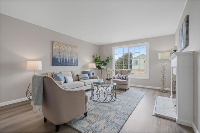 18 Garwood Drive, Daly City CA: https://media.crmls.org/mediaz/9f791c78-39ab-4abe-bfb0-a2590f6d349b.jpg