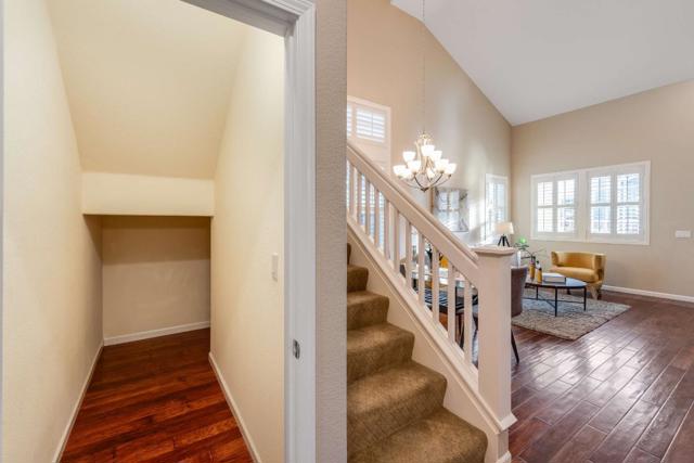 219 Beethoven Lane, Los Gatos CA: https://media.crmls.org/mediaz/9f7936b9-e8f4-4100-b1fc-553b3ac268bd.jpg