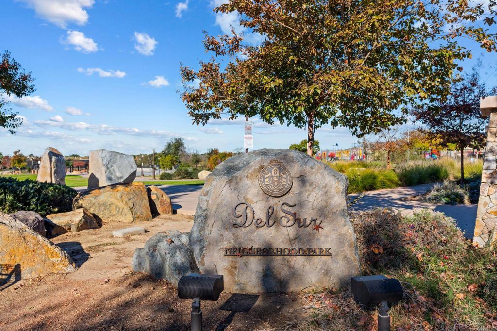 MLS #NDP2511400 image #27