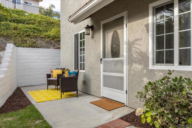 Detail Gallery Image 53 of 57 For 4772 Gateshead Rd, Carlsbad,  CA 92010 - 5 Beds | 3 Baths
