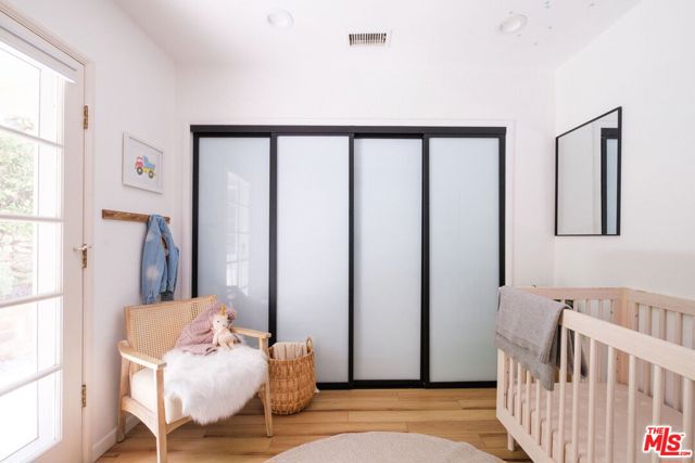 2204 Stanley Hills Drive, Los Angeles CA: https://media.crmls.org/mediaz/9f797614-a5b8-4d29-9571-0a2654bf1622.jpg