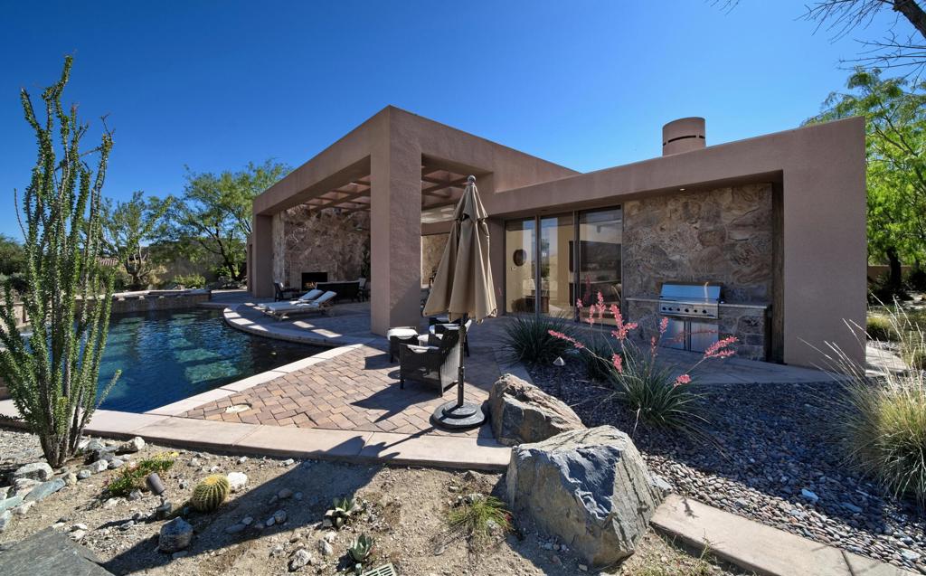 MLS #219135423DA image #38