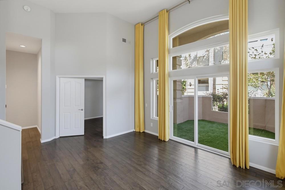 7130 Calabria Ct - photo 14