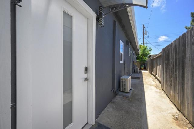 1114 Lily Avenue, Sunnyvale CA: https://media.crmls.org/mediaz/9f79da3e-2112-410d-a14f-7df3842d6517.jpg
