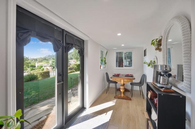 17750 Trumpp Court, Morgan Hill CA: https://media.crmls.org/mediaz/9f79e809-cf45-4095-8c1a-5bec15c08d8e.jpg