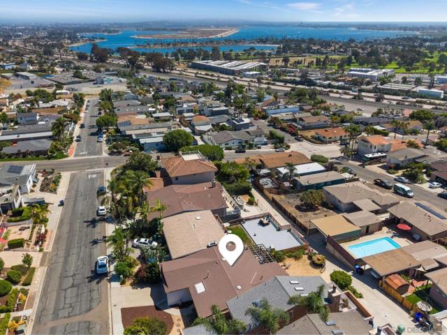 3640 Princeton Ave, San Diego CA: https://media.crmls.org/mediaz/9f79f1f9-2ca1-4872-a764-b81c610ad95c.jpg