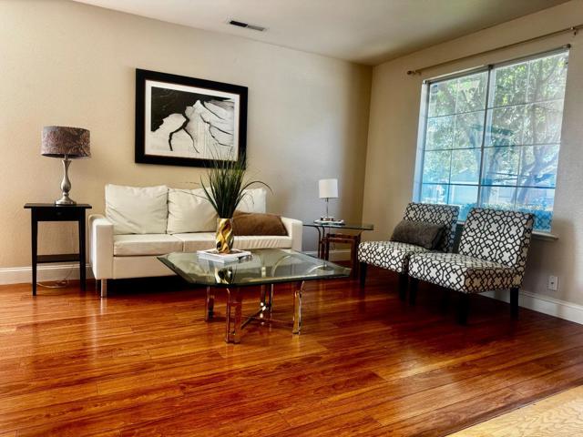 930 Talbot Drive, Hollister CA: https://media.crmls.org/mediaz/9f7a02db-af6b-4f09-a3dc-074651092a80.jpg