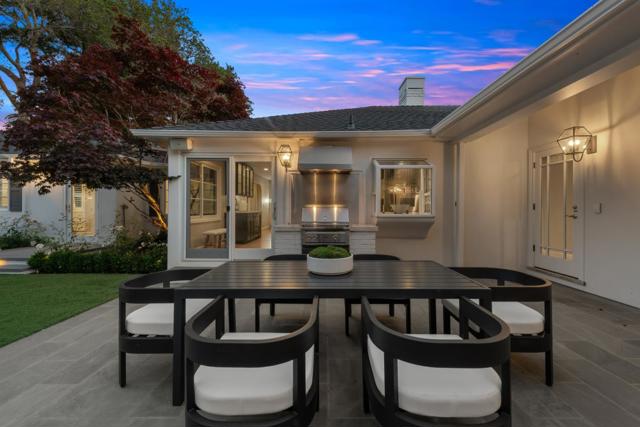 1715 Forest View Avenue, Hillsborough CA: https://media.crmls.org/mediaz/9f7a2864-8165-400e-afc4-3a87af49d608.jpg