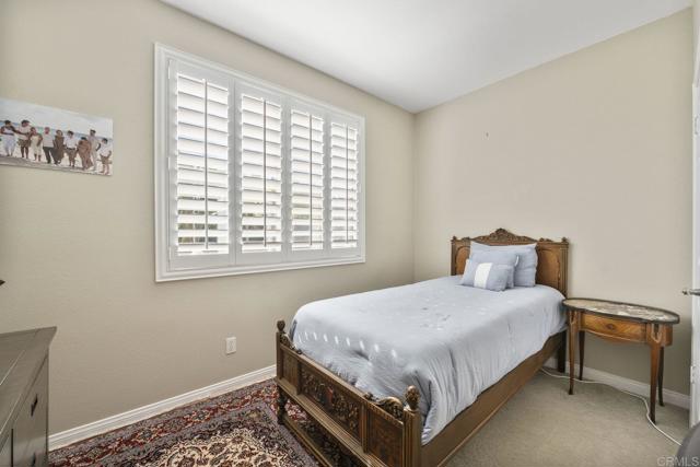 Detail Gallery Image 22 of 41 For 9815 Fox Valley Way, San Diego,  CA 92127 - 4 Beds | 3 Baths