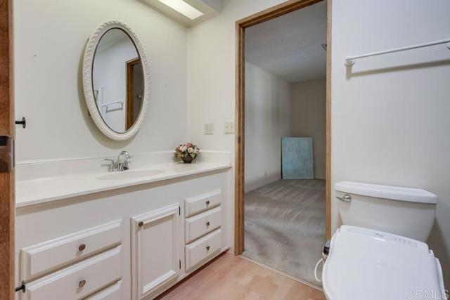 Detail Gallery Image 36 of 65 For 276 N El Camino Real #169,  Oceanside,  CA 92058 - 2 Beds | 2 Baths
