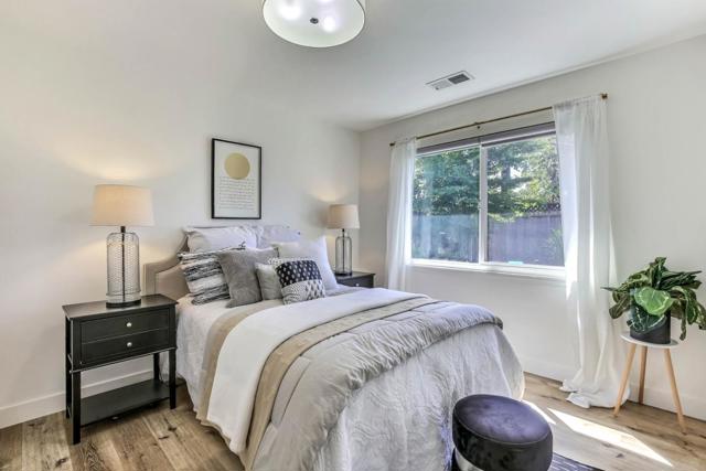 3429 New Jersey Avenue, San Jose CA: https://media.crmls.org/mediaz/9f7a785a-10fd-4e53-b94a-c5f2d45e7878.jpg