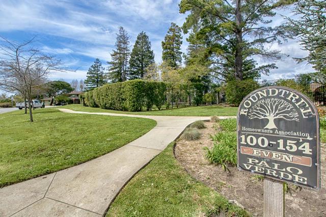 106 Palo Verde Terrace, Santa Cruz CA: https://media.crmls.org/mediaz/9f7a94a4-8d80-4586-bd63-14fef86c1312.jpg