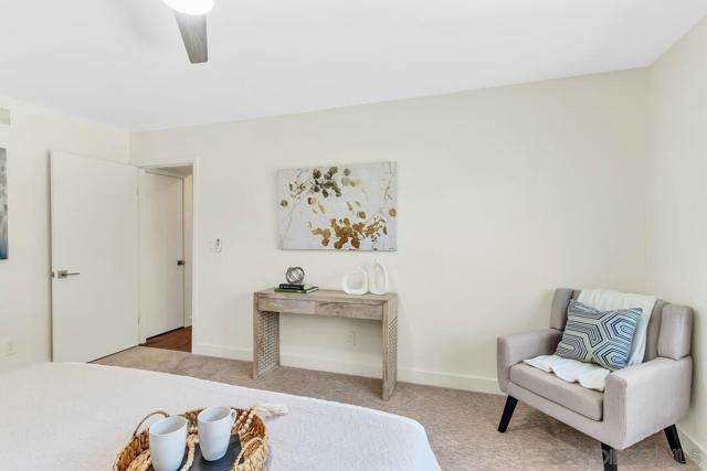 12452 Via Cabezon, San Diego CA: https://media.crmls.org/mediaz/9f7ac36e-dcd1-4bbb-b75b-ec272409724f.jpg