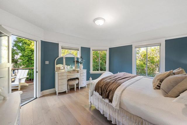 1308 Montero Avenue, Burlingame CA: https://media.crmls.org/mediaz/9f7ac5f5-5d58-4b62-ad04-8d6c034d3b01.jpg