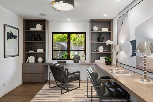 45 Kammerer Court, Hillsborough CA: https://media.crmls.org/mediaz/9f7ad451-d2f7-4974-bf7a-44d2b30adf32.jpg