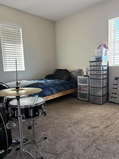 Detail Gallery Image 24 of 36 For 33510 Cedar Creek Ln, Lake Elsinore,  CA 92532 - 4 Beds | 2/1 Baths