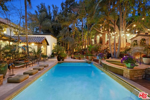 2276 La Granada Drive, Los Angeles CA: https://media.crmls.org/mediaz/9f7addb8-8b58-4dba-bd03-98b4f70562d8.jpg
