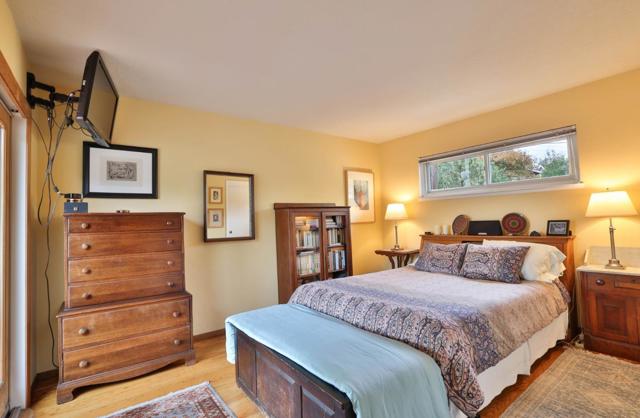 MLS #ML82027381 image #8