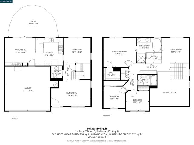 Image 59 of 60 For 34 Elmwood Dr