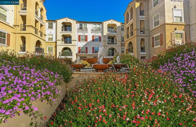 3420 Finnian Way Unit 112, Dublin, California 94568-4534, 2 Bedrooms Bedrooms, ,2 BathroomsBathrooms,Condominium,For Sale,Finnian Way Unit 112,41066866