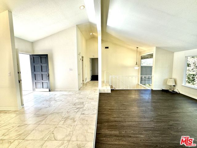 21833 De La Luz Avenue photo 10