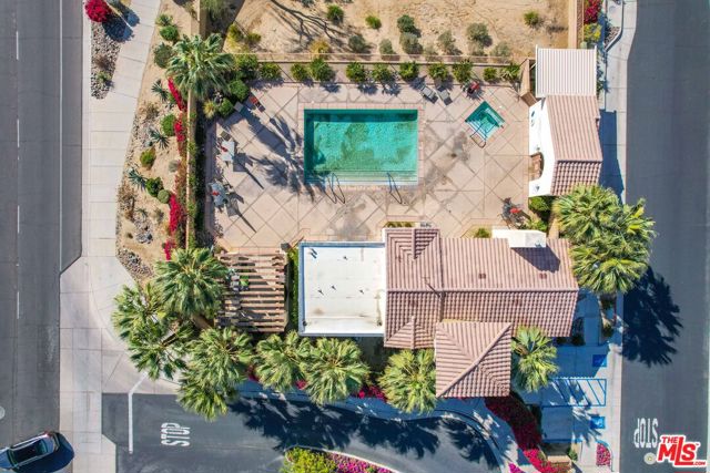 Image 36 of 40 For 79275 Rose Dawn