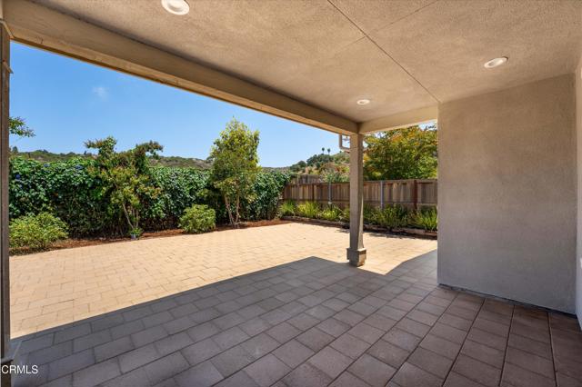 481 Alabama Street, Ventura CA: https://media.crmls.org/mediaz/9f7b3572-a150-4645-af78-6b647ba012dd.jpg