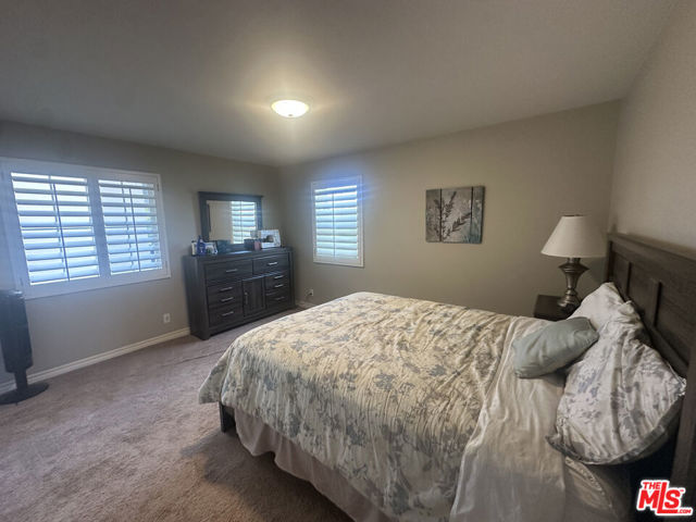 22 St Just Avenue, Ladera Ranch CA: https://media.crmls.org/mediaz/9f7b375a-207d-4f20-838c-bb72f323dafd.jpg