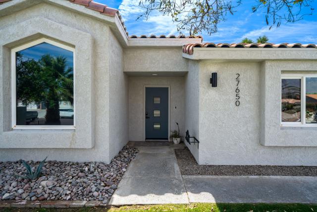 Image 4 of 44 For 27650 Hombria Drive