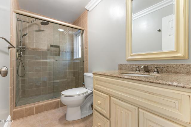 Detail Gallery Image 18 of 29 For 2503 Allanjay Pl, Glendale,  CA 91208 - 5 Beds | 4 Baths