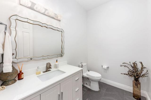 Image 60 of 68 For 2496 Butternut Drive