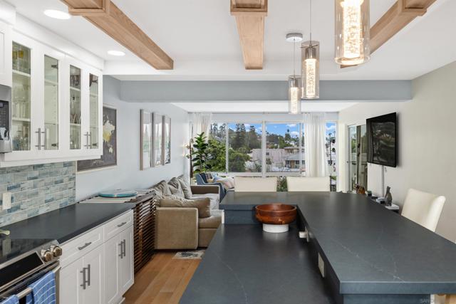 MLS #250031223SD image #7