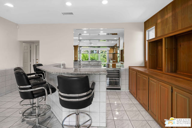38450 Tandika Trail, Palm Desert, CA 92211